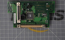 IBM Media Backplane RS6000 pSeries Server CCIN 291E z7 Grade A 03N6004 picture