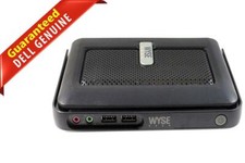 Dell - M2Y1K Wyse Cx0 Thin Client VIA Eden 1.0GHz 1GB RAM 2GB Flash WES XP RJ-45 picture