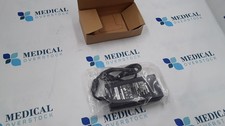 Cincon Electronics Model TRG100A120 AC Adapter picture