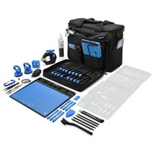 OEM iFixit Repair Business Toolkit All Cellphones /Tablets/Laptop/Electronics picture