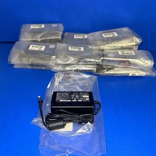 Lot of 15x Genuine Cisco Delta ADP-18PB Power Adapter picture
