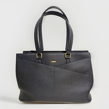 NEW Lovevook 15 Inch Laptop Tote Bag for Women Work Bags Laptop Bag, picture