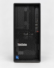Lenovo ThinkStation MT 30FS BU Think FM P2 Tower picture