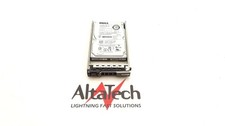 Dell W330K 146GB 15K SAS 2.5