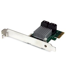 StarTech.com Cisco SFP-10G-SR Compatible SFP+ Module - 10GBASE-SR - 10GbE Multim picture
