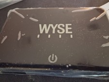Wyse E01 Zero Client MultiPoint Workstation  picture