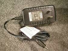 PCD TA31-0502000 5V 2A Switching Adapter Power Supply NEW  ABLEGRID PKPOWER picture