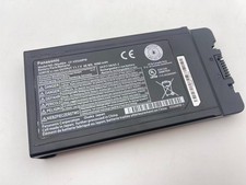 Original 46Wh CF-VZSU0PW Battery For Panasonic Toughbook CF-54 CF-VZSU0GW US picture