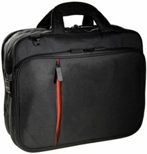 New with Tags Eco Style Luxe Topload 15.6