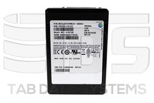 EMC Isilon 005052279 3.2TB 2.5
