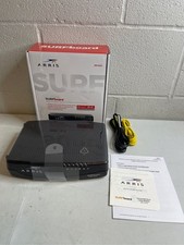 ARRIS SURFboard SBV3202 DOCSIS 3.0 Cable Modem | Comcast Xfinity Internet & Voic picture
