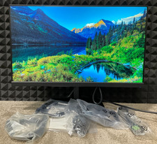 Acer B247Ebmiprzx 23.8