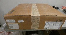 Cisco ISR 4331 ISR4331-V/K9-RF UC Bundle Integrated Services Router (Refurb) picture