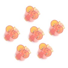 6Pcs X New Q6675-67004 Setup Head For HP DesignJet Z2100 T1100 T610 Z5200 Z3200 picture