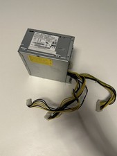 Fujitsu S26113-E586-V50-01 DPS-600AB-5A Power Supply 600W Celsius M740 picture