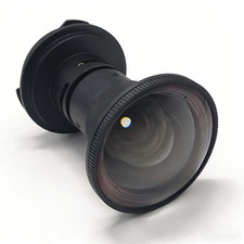 0.60-0.62:1 projector lens for EIKI EK-1300LU、EK-1000LU、EK-900LU Series picture