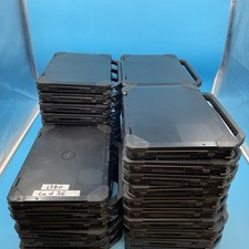 (LOT OF 36) Dell Latitude 5420 Rugged | i5-8350U | 16GB RAM | NO DRIVE | NO OS picture