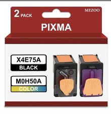 Smart Tank Plus 651 Printhead X4E75A M0H50A Print Head Use for Smart Tank 500... picture