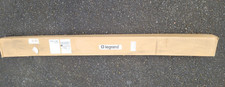 NEW LeGrand Ortronics MM207RKADJ12-B Mighty Mo Adjustable Rack Kit 4-Post 7 ft. picture