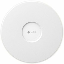 TP-Link EAP783 BE22000 Ceiling Mount Tri-Band Wi-Fi 7 Access Point picture
