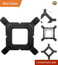 Versatile Intel 115X/17XX Adjustable Backplate for Secure CPU Cooler Mounting picture