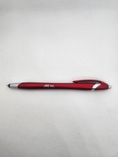Stylus-pen; METALLIC CIRRUS PEN and Stylus tip,  by JWE Inc.  picture