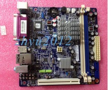 1PCS 100% Tested D41S Motherboard via DHL or Fedex fast shipping picture