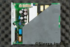 341-0393-02 Cisco Power Supply Liteon PA-2511-1B-LF picture