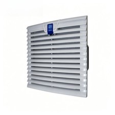 K2S165-AA75-06 Ebmpapst Fan 230VAC Filter Fan 35/34W 2150RPM Rittal Cabinet Fan picture