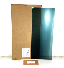 Kensington Privacy Screen for Dell P3424WE 34