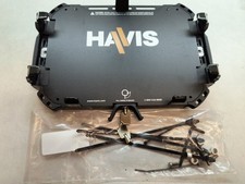 Havis UT-201 Universal Tablet Cradle picture