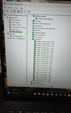 LG 15Z90S 15.6