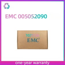 1PCS 4TB 7.2K 3.5 SAS EMC DataDomain 6300 6800 005052090 Storage Hard Disk New picture