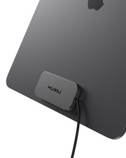 35W Magnetic Smart Connector Charger for iPad Pro/Air 11