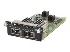 HPE Aruba JL079A Controller II price incl VAT 3 yr warranty* B2B picture