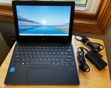 Acer TRAVELMATE B311-31 11
