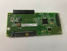 OEM DELL P/N 80788-02 POWEREDGE R740 Interposer 80788-02 (71-18) picture