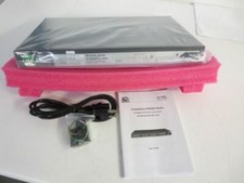 Microsemi Corporation PD-9512G/ACDC/M 12Port High Power Midspan  picture