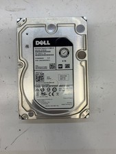 Dell Seagate 8TB ST8000NM0055 3.5