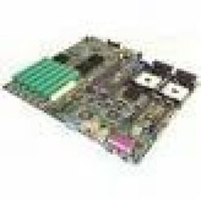 IBM 89P8010 NetVista A40 Socket 370 System Board - New picture