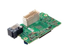 HP W125834311 P02054-B21 Synergy 6820C Ethernet 50000 Mbps Internal 6820C ~E~ picture
