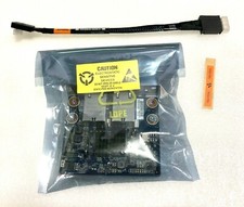 1QL49AA 935683-001 915744-001 864985-001 HP 10GBE DUAL PORT NIC MODULE  NEW KIT picture