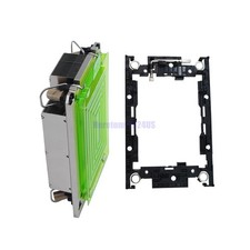 New 1U Heatsink for Dell PowerEdge R450 R550 R650 R650XS R750 Server VH8RK USA picture