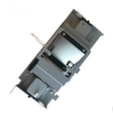 Original Mutoh VJ-1624W / VJ-1638 Sub Tank Assy - DG-41093 picture