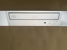 Toshiba SD-M1402 DVD-ROM Drive Brand New Factory Sealed From 2000 picture