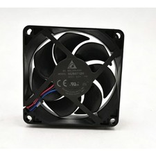 Delta NUB0712H 7025 12V 0.23A 7CM projector cooling fan picture