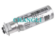 1PC built-in standard leak hole suitable for ASM340 via FedEx or DHL picture