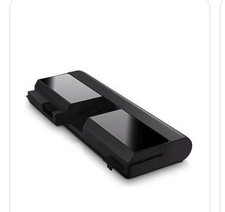 TOTAL MICRO TECHNOLOGIES RQ204AA-TM 7800Mah 6Cell Total Micro Battery Hp Cq picture