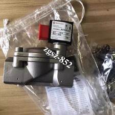 1pcs NEW IMI NORGREN Buschjost Solenoid Valve 8273400.9101.024.00 picture