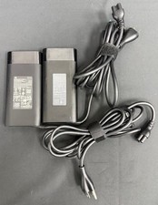 Lot of 2 Genuine HP 150W AC Power Adapter Charger L48757-003 19.5V 7.7A Blue Tip picture